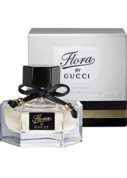 Flora By Gucci EDT 30ml for Women Women's Fragrance